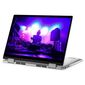 מחשב נייד Dell Inspiron 7430 IN-RD33-14818 דל למכירה 