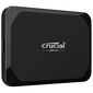 X9 CT2000X9SSD9 Crucial למכירה , 2 image