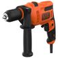 פטישון Black & Decker BEH200-QS למכירה 