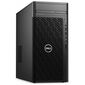 מחשב נייח Intel Core i9 Dell Precision 3660 PM-RD33-14759 דל למכירה , 2 image