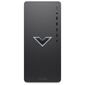 מחשב נייח Intel Core i7 HP Victus TG02- 1045nj  9C9J2EA למכירה , 3 image