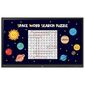 מסך מחשב LG CreateBoard 86TR3DK-B למכירה , 2 image