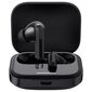 אוזניות Xiaomi Redmi Buds 5 True Wireless שיאומי למכירה , 5 image