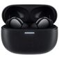 אוזניות Xiaomi Redmi Buds 5 Pro True Wireless שיאומי למכירה , 2 image