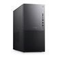 מחשב נייח Intel Core i7 Dell XPS 8960 XP-RD33-14790 דל למכירה , 2 image