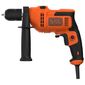 פטישון Black & Decker BEH200-QS למכירה , 3 image