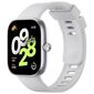 שעון חכם Xiaomi Redmi Watch 4 שיאומי למכירה , 4 image
