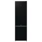מקרר NRK6192SYB יחידה בודדת Gorenje גורנייה למכירה , 2 image