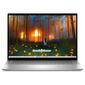מחשב נייד Dell Inspiron 5630 IN-RD33-14781 דל למכירה , 2 image