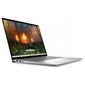 מחשב נייד Dell Inspiron 5630 IN-RD33-14783 דל למכירה , 2 image