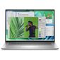 מחשב נייד Dell Inspiron 7630 IN-RD33-14785 דל למכירה , 2 image