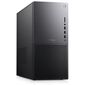 מחשב נייח Intel Core i9 Dell XPS 8960 XP-RD33-14789 דל למכירה , 2 image