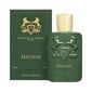 בושם לגבר Marly Haltane E.D.P 125ml למכירה , 2 image