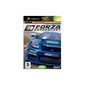 Forza Motorsport לקונסולת Xbox One למכירה , 2 image