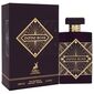בושם לאשה Maison Alhambra Infini Rose E.D.P 100ml למכירה , 2 image