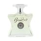 בושם לגבר Chez Bond 100ml  צ'אז בונד מס.9 Bond No. 9 למכירה , 2 image