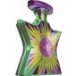 בושם לאשה בונד 9 Bleecker Street E.D.P 100ml Bond No. 9 למכירה , 2 image