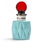 בושם לאשה Miu Miu Miu Miu E.D.P 100ml למכירה , 2 image