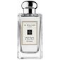 בושם לאשה Jo Malone Wood Sage & Sea Salt Cologne Body Spray 100ml למכירה , 2 image