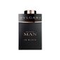 בושם לגבר בולגרי Man In Black E.D.P 150ml למכירה , 2 image