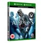 Assassin's Creed לקונסולת Xbox One למכירה , 2 image