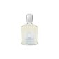 בושם לגבר Creed Virgin Island Water E.D.P 100ml למכירה , 2 image