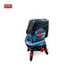 פלס לייזר Bosch GCL 2-50 C בוש למכירה 