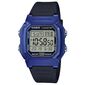 שעון יד  דיגיטלי  לגבר Casio W-800HM-2A קסיו למכירה , 2 image