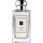 בושם לאשה Jo Malone Blackberry & Bay Cologne Spray E.D.C 100ml למכירה , 2 image