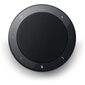 דיבורית שולחנית Beyerdynamic Phonum למכירה , 2 image