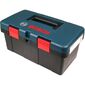 ארגז כלים Bosch 1600A018T3 בוש למכירה , 2 image
