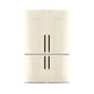 מקרר  מקפיא תחתון Gorenje Nrk Classico  658 ליטר גורנייה למכירה , 2 image