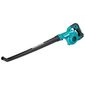 מפוח עלים Makita DUB186 מקיטה למכירה , 2 image