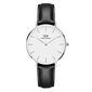 שעון יד  אנלוגי Daniel Wellington DW00100186 למכירה , 2 image
