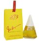 בושם לאשה Fred Hayman 273 Rodeo Drive E.D.P 75ml למכירה , 2 image