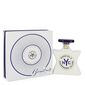 בושם לאשה Bond No. 9 Governors Island E.D.P Unisex 100ml למכירה , 2 image