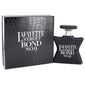 בושם לאשה Bond No. 9 Lafayette Street E.D.P 100ml למכירה , 2 image