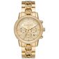 שעון יד  לאישה Michael Kors MK6937 מייקל קורס למכירה , 2 image