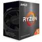 מעבד AMD Ryzen 5 5600 AM4 Box למכירה , 3 image