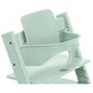 כסא אוכל Stokke Tripp Trapp Baby Set למכירה , 2 image