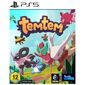 Temtem PS5 למכירה , 2 image