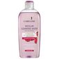 Micellar Cleansing Water  מי פנים מיסלריים פטל לעור יבש/רגיש 400 מ"ל Careline למכירה , 2 image