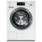 מכונת כביסה Miele WED 164 WCS מילה למכירה , 2 image