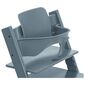 כסא אוכל Stokke Tripp Trapp Baby Set למכירה , 5 image