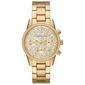 שעון יד  לאישה Michael Kors MK7310 מייקל קורס למכירה , 2 image