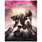 Armored Core VI Fires of Rubicon לקונסולת Xbox One למכירה , 2 image