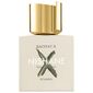 בושם לאשה Nishane Hacivat X Perfume 100ml למכירה , 2 image
