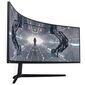 מסך מחשב Samsung Odyssey G9 LC49G94TSSPXEN סמסונג למכירה , 2 image