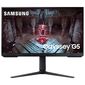 מסך מחשב Samsung Odyssey G5 G51C LS27CG510EUXEN Full HD סמסונג למכירה , 2 image
