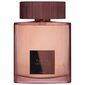 בושם לגבר טום פורד Cafe Rose Unisex E.D.P 100ml למכירה , 2 image